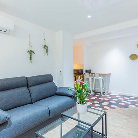 Renovated Apartment On The Old Port Марсель Экстерьер фото